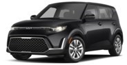 2023 Kia Soul 4dr Hatchback_101